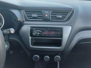 Kia Rio III Рестайлинг Ижевск  - изображение 40