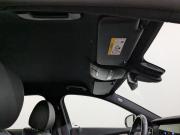 Mercedes-Benz E-Класс V (W213 S213 C238) Рестайлинг Москва  - изображение 53