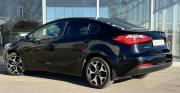 Kia Cerato III Воронеж  - изображение 27