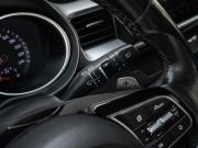 Kia Ceed III Краснодар  - изображение 43