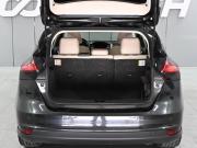 Ford Focus III Рестайлинг Ростов-на-Дону  - изображение 40