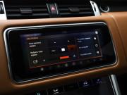 Land Rover Range Rover Sport II Рестайлинг Санкт-Петербург  - изображение 61