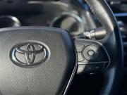 Toyota Camry VIII (XV70) Волгоград  - изображение 53