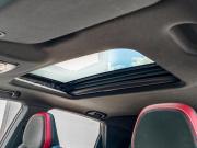 Geely Coolray I Рестайлинг Краснодар  - изображение 33