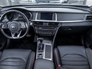 Kia Optima IV Рестайлинг Казань  - изображение 17