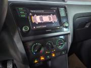 Skoda Rapid I Рестайлинг Краснодар  - изображение 24
