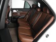 Mercedes-Benz GLE II (V167) Рестайлинг Ростов-на-Дону  - изображение 42