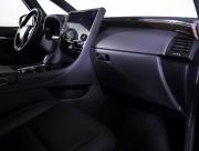Toyota Alphard IV Москва  - изображение 55