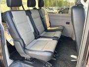 Volkswagen Caravelle T6 Нижний Тагил  - изображение 25