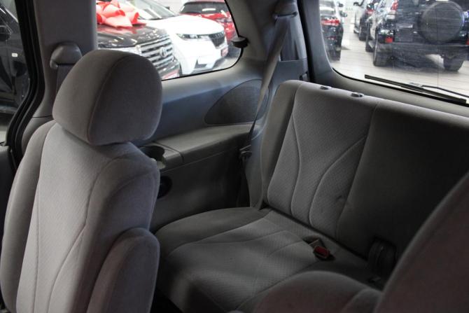 Mazda MPV II (LW) с пробегом 2002 года, цена 388 000 рублей, 408000 км, минивэн, Автокод Объявления