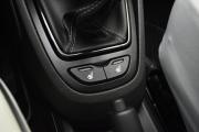 Lada (ВАЗ) Vesta I Рестайлинг (NG) Москва  - изображение 28