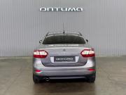 Renault Fluence I Краснодар  - изображение 23