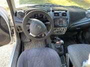 Lada (ВАЗ) Granta I Рестайлинг Ижевск  - изображение 26