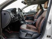 Skoda Octavia II (A5) Рестайлинг Волгоград  - изображение 60