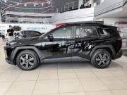 Toyota RAV4 VI (XA60) Казань  - изображение 32