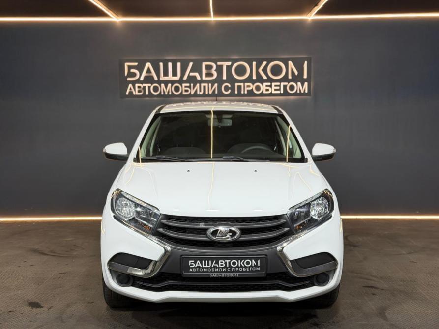 Lada (ВАЗ) XRAY I Уфа  - изображение 2