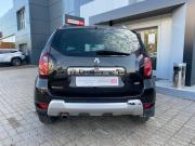 Renault Duster I Рестайлинг Набережные Челны  - изображение 36