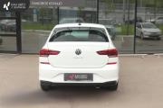 Volkswagen Polo VI Казань  - изображение 20
