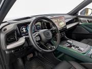 GAC GS8 II Москва  - изображение 47