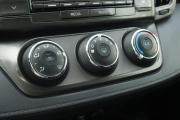 Toyota RAV4 IV (XA40) Казань  - изображение 28