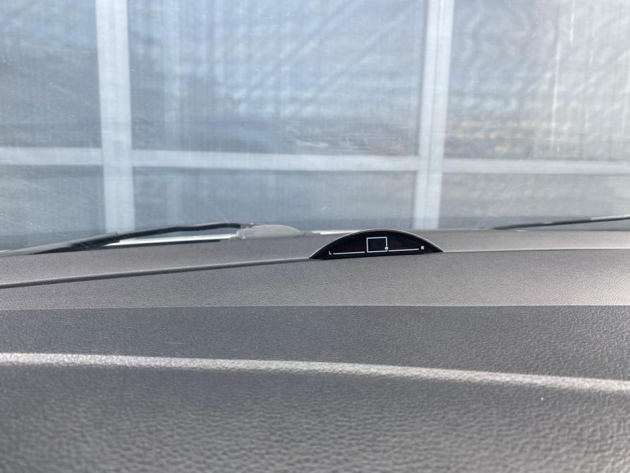 Volkswagen Polo V Ижевск  - изображение 19