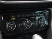 Volkswagen Tiguan II Москва  - изображение 42