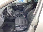 Skoda Octavia II (A5) Рестайлинг Самара  - изображение 35