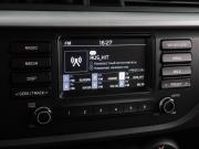 Kia Rio IV Воронеж  - изображение 30