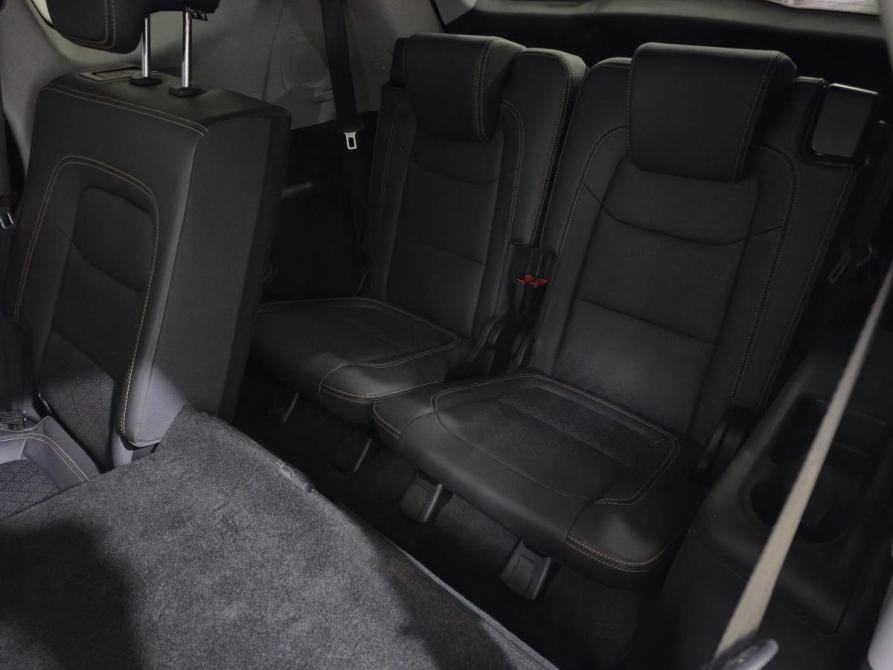 Chery Tiggo 8 I Альметьевск  - изображение 20