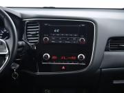Mitsubishi Outlander III Рестайлинг 3 Уфа  - изображение 29