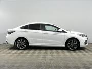 Omoda S5 Казань  - изображение 26