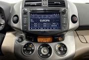 Toyota RAV4 III (XA30) Нижний Новгород  - изображение 37