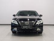 Toyota Camry VII (XV50) Москва  - изображение 37