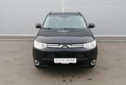 Mitsubishi Outlander III Иваново  - изображение 30