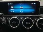 Mercedes-Benz CLA II (C118 X118) Пермь  - изображение 45