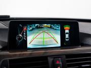 BMW 3 серии VI (F3x) Рестайлинг Иркутск  - изображение 41