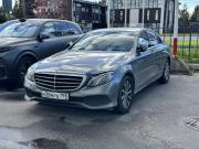 Mercedes-Benz E-Класс V (W213 S213 C238) Санкт-Петербург  - изображение 2