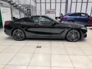 BMW 8 серии II (G14/G15/G16) Казань  - изображение 27