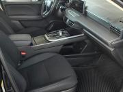 Haval Jolion I Рестайлинг Таганрог  - изображение 48