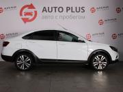 Lada (ВАЗ) Vesta I Минеральные Воды  - изображение 24