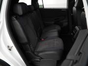 Volkswagen Teramont II (China Market) Москва  - изображение 44