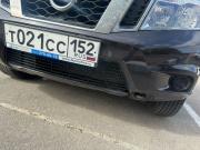 Nissan Terrano III (D10) Нижний Новгород  - изображение 24