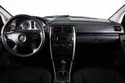 Mercedes-Benz B-Класс I (W245) Пермь  - изображение 34