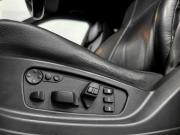 BMW X5 II (E70) Рестайлинг Новосибирск  - изображение 39