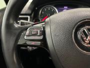 Volkswagen Touareg II Санкт-Петербург  - изображение 45