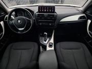 BMW 1 серии II (F20/F21) Санкт-Петербург  - изображение 22