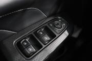 Haval M6 II Ульяновск  - изображение 21