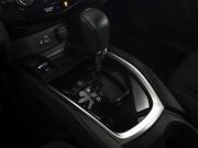 Nissan X-Trail III Рестайлинг Санкт-Петербург  - изображение 45