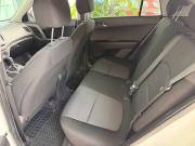 Hyundai Creta I Таганрог  - изображение 41