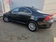 Volvo S80 II Ярославль  - изображение 25